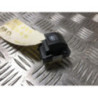 Interrupteur de leve vitre arriere droit RENAULT CLIO 4 PHASE 2 d’occasion