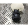 Interrupteur de leve vitre avant gauche RENAULT CLIO 4 PHASE 2 d’occasion