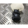 Interrupteur de leve vitre avant gauche RENAULT CLIO 4 PHASE 2 d’occasion