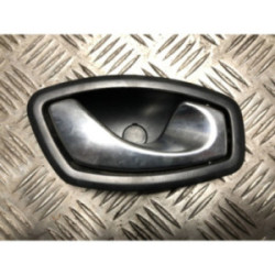 Poignee interieur arriere droit RENAULT CLIO 4 PHASE 2 d’occasion