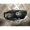 Poignee interieur arriere droit RENAULT CLIO 4 PHASE 2 d’occasion