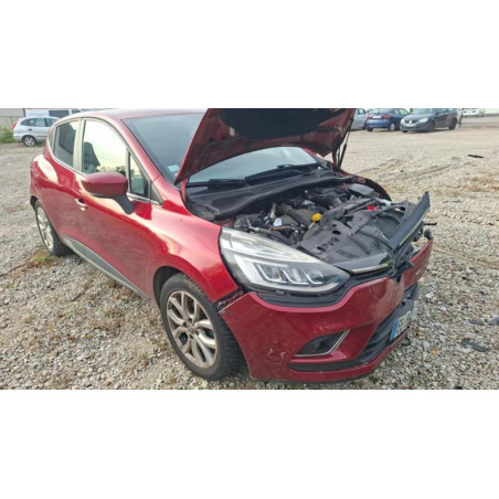Poignee interieur arriere droit RENAULT CLIO 4 PHASE 2 d’occasion