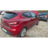 Poignee interieur arriere droit RENAULT CLIO 4 PHASE 2 d’occasion