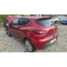 Poignee interieur arriere droit RENAULT CLIO 4 PHASE 2 d’occasion
