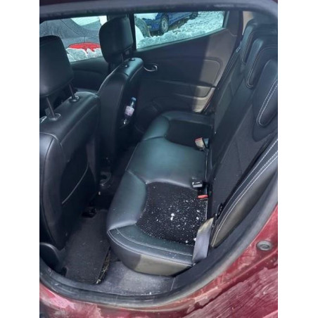 Poignee interieur arriere droit RENAULT CLIO 4 PHASE 2 d’occasion