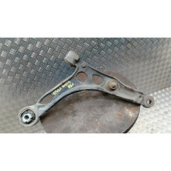 Triangle avant gauche PEUGEOT BOXER 3 PHASE 2 d’occasion