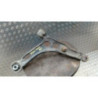 Triangle avant gauche PEUGEOT BOXER 3 PHASE 2 d’occasion