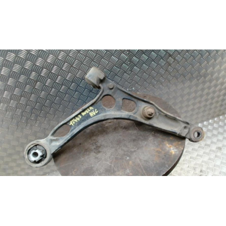 Triangle avant gauche PEUGEOT BOXER 3 PHASE 2 d’occasion