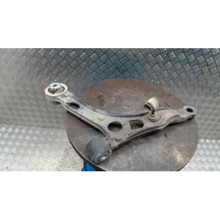 Triangle avant gauche PEUGEOT BOXER 3 PHASE 2 d’occasion