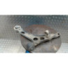 Triangle avant gauche PEUGEOT BOXER 3 PHASE 2 d’occasion