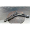 Triangle avant droit PEUGEOT BOXER 3 PHASE 2 d’occasion