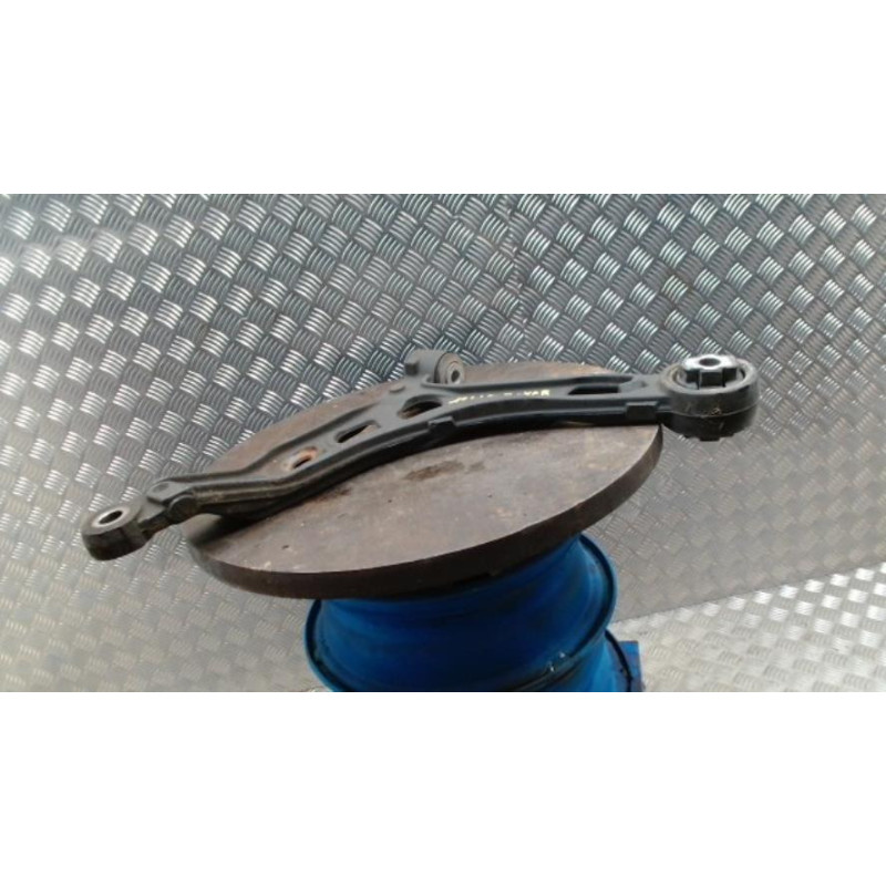 Triangle avant droit PEUGEOT BOXER 3 PHASE 2 d’occasion