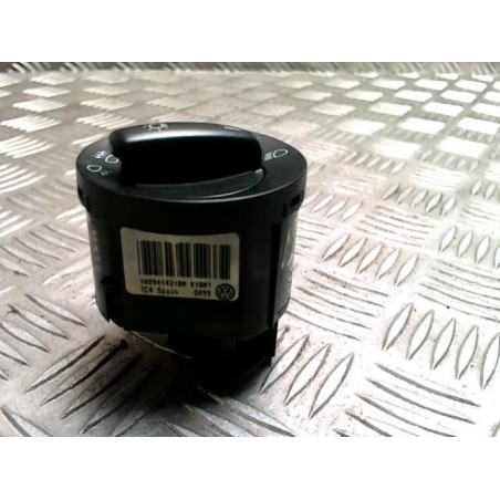 Commande de phare VOLKSWAGEN TIGUAN 1 PHASE 1 d’occasion
