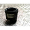 Commande de phare VOLKSWAGEN TIGUAN 1 PHASE 1 d’occasion