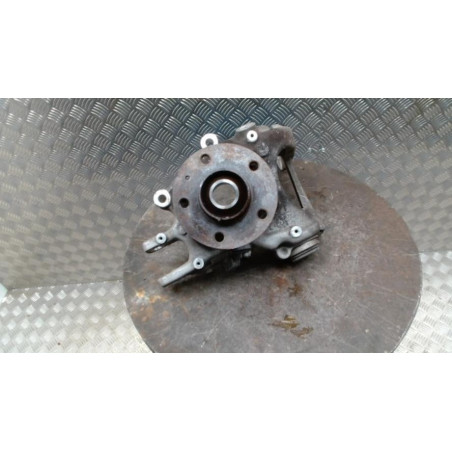 Fusee arriere droit AUDI A6 4 PHASE 1 d’occasion