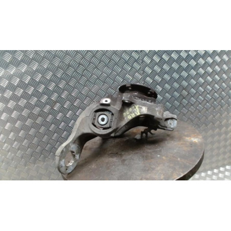 Fusee arriere droit AUDI A6 4 PHASE 1 d’occasion
