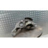 Fusee arriere droit AUDI A6 4 PHASE 1 d’occasion