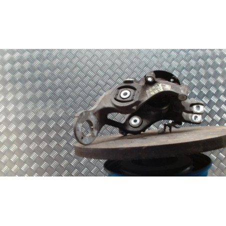 Fusee arriere droit AUDI A6 4 PHASE 1 d’occasion