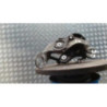 Fusee arriere droit AUDI A6 4 PHASE 1 d’occasion