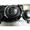 Commande chauffage CITROEN C3 PICASSO PHASE 1 d’occasion