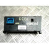Commande chauffage CITROEN C3 PICASSO PHASE 1 d’occasion