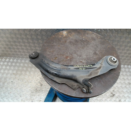 Triangle avant gauche RENAULT CLIO 4 PHASE 1 d’occasion