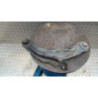 Triangle avant gauche RENAULT CLIO 4 PHASE 1 d’occasion