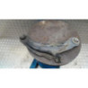 Triangle avant gauche RENAULT CLIO 4 PHASE 1 d’occasion