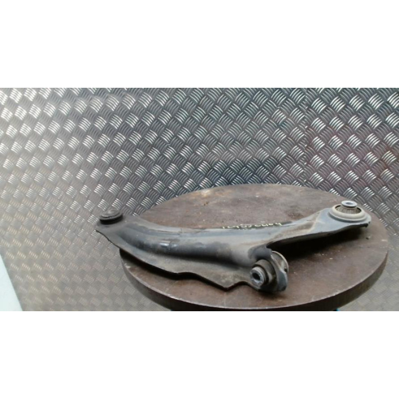 Triangle avant gauche RENAULT CLIO 4 PHASE 1 d’occasion