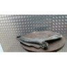 Triangle avant gauche RENAULT CLIO 4 PHASE 1 d’occasion