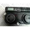 Commande chauffage VOLKSWAGEN TIGUAN 1 PHASE 1 d’occasion