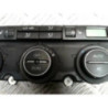 Commande chauffage VOLKSWAGEN TIGUAN 1 PHASE 1 d’occasion