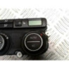 Commande chauffage VOLKSWAGEN TIGUAN 1 PHASE 1 d’occasion