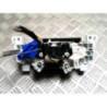 Commande chauffage DACIA DUSTER 1 PHASE 2 d’occasion