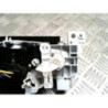 Commande chauffage DACIA DUSTER 1 PHASE 2 d’occasion