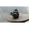 Alternateur RENAULT CLIO 4 PHASE 1 d’occasion
