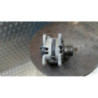 Alternateur RENAULT CLIO 4 PHASE 1 d’occasion
