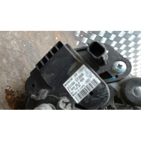 Alternateur RENAULT CLIO 4 PHASE 1 d’occasion