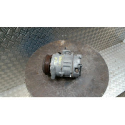 Compresseur clim FORD TRANSIT CONNECT 2 PHASE 1 d’occasion