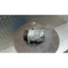 Compresseur clim FORD TRANSIT CONNECT 2 PHASE 1 d’occasion