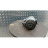 Compresseur clim FORD TRANSIT CONNECT 2 PHASE 1 d’occasion
