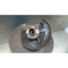 Moyeu avant gauche FORD TRANSIT CONNECT 2 PHASE 1 d’occasion