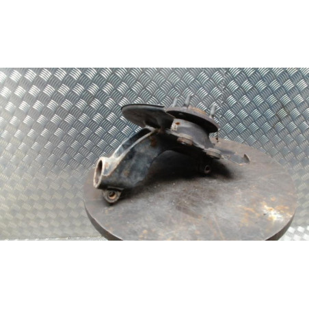 Moyeu avant gauche FORD TRANSIT CONNECT 2 PHASE 1 d’occasion