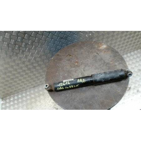 Bras de suspension arriere droit FORD TRANSIT CONNECT 2 PHASE 1 d’occasion