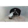 Moyeu avant droit FORD TRANSIT CONNECT 2 PHASE 1 d’occasion