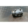 Compresseur clim RENAULT CLIO 3 PHASE 1 d’occasion
