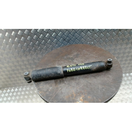 Bras de suspension arriere gauche FORD TRANSIT CONNECT 2 PHASE 1 d’occasion