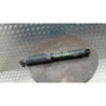 Bras de suspension arriere gauche FORD TRANSIT CONNECT 2 PHASE 1 d’occasion