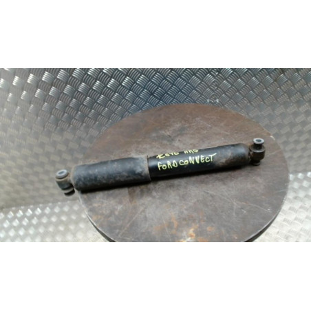 Bras de suspension arriere gauche FORD TRANSIT CONNECT 2 PHASE 1 d’occasion
