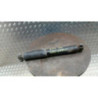 Bras de suspension arriere gauche FORD TRANSIT CONNECT 2 PHASE 1 d’occasion